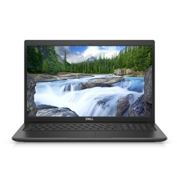 Dell Latitude 3520 N026L352015EMEA