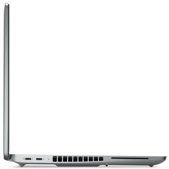 Dell Precision 3591 N104P3591EMEA_VP