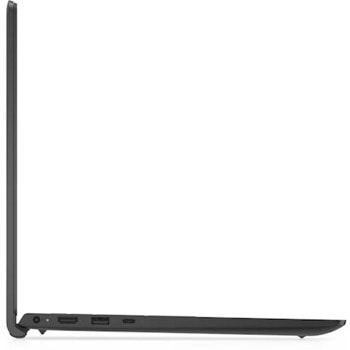 Dell Vostro 3520 N1610PVNB3520EMEA01_UBU_16GB