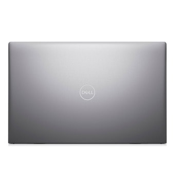 Dell Vostro 5510 N8000CVN5510EMEA01_2205_UBU