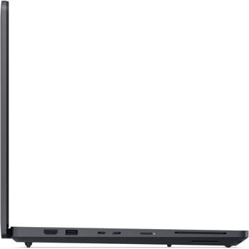 Dell Pro 16 Max MC16255