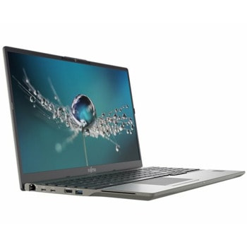 Fujitsu LifeBook U7511 VFY:U7511MP5ERBA