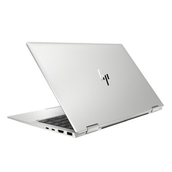 HP EliteBook x360 1040 G8 1H9X2AV_33714112