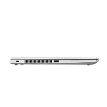 HP EliteBook 830 G5 3UN84EA