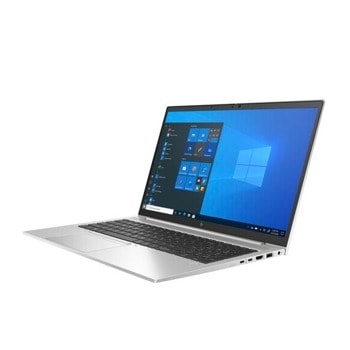 HP EliteBook 855 G8 4L028EA