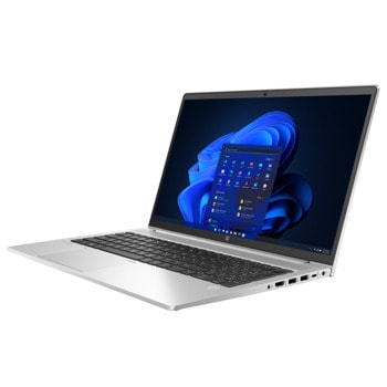 Лаптоп HP ProBook 450 G9 6F276EA#AKS