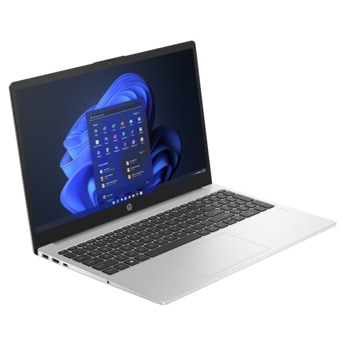 лаптоп hp 250 g10 32gb