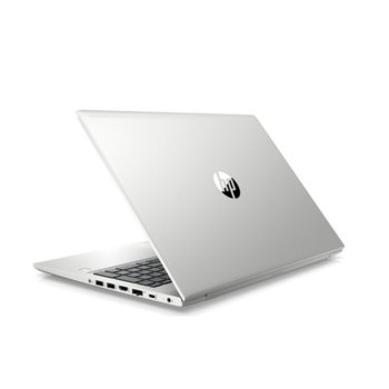 HP ProBook 450 G7 + W3K09AA