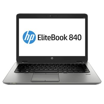 14 HP EliteBook 840 D8R80AV