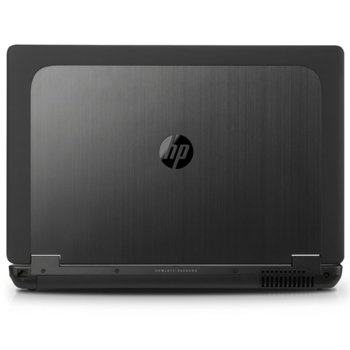 17.3&quot; HP ZBook 17 G2 G6Z41AV_21048429
