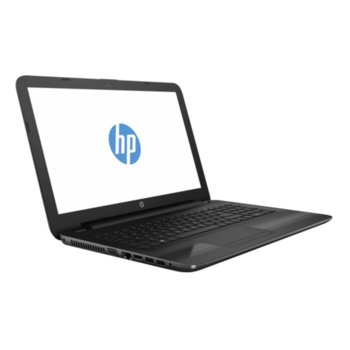 HP 250 G5 (W4M62EA)