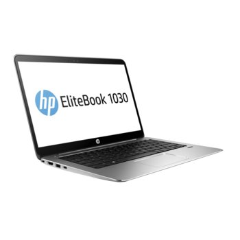 HP EliteBook 1030 G1 (X2F04EA)