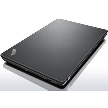 Lenovo Thinkpad Е560 20EV001BBM_5WS0A23781