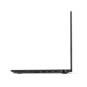 Lenovo ThinkPad T570 20H9004KBM