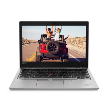 Lenovo ThinkPad L380 Yoga 20M7001DBM