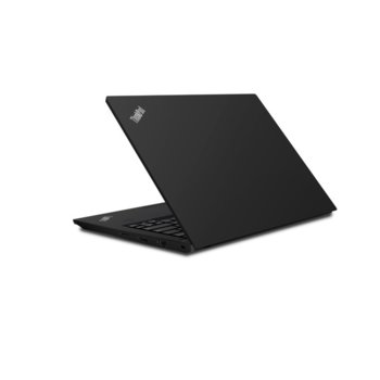 Lenovo ThinkPad E490 (20N80019BM_5WS0A23813)