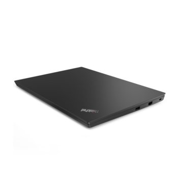 Lenovo ThinkPad E14