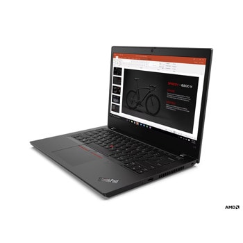 Lenovo ThinkPad L14 Gen 1 (AMD) 20U50000BM