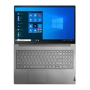 Lenovo ThinkBook 15 G3 ACL