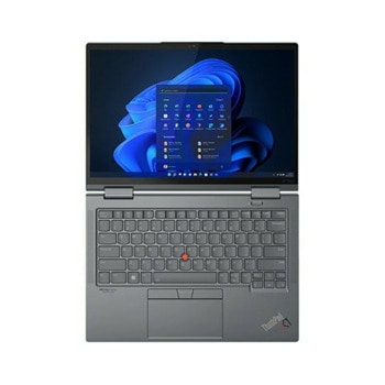 Lenovo ThinkPad X1 Yoga Gen 7 21CD0054BM