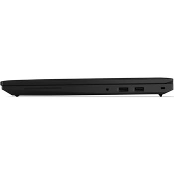 Lenovo ThinkPad L16 Gen 1 (Intel) 21L3002EBM