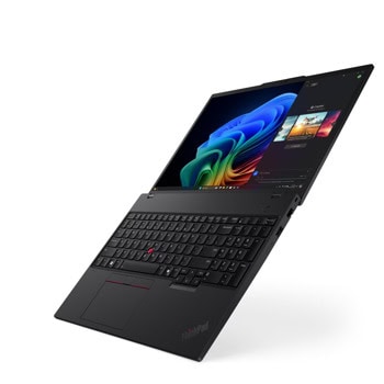 Лаптоп Lenovo ThinkPad T16 G4(21QN001RBM)