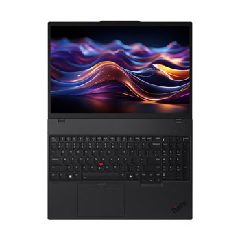 lenovo thinkpad p16s gen 4 21rx000xbg