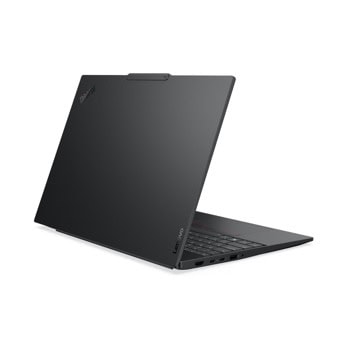 Lenovo ThinkPad E16 Gen 3 Intel 21SR004FBM