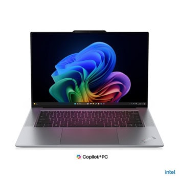 Lenovo ThinkPad X9-15p Gen 1 Aura Edition