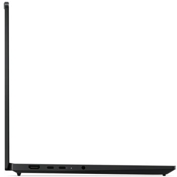 Lenovo ThinkPad T14s Gen 7 21YW0037BM