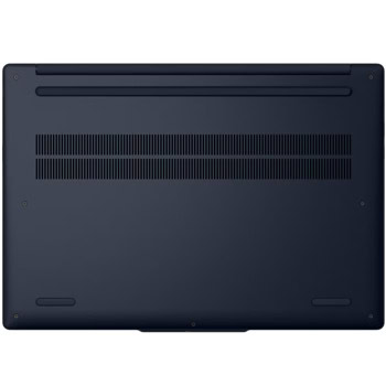 Lenovo IdeaPad Slim 3 15IWC11 83RR009JBM | JAR Computers Lenovo IdeaPad Slim 3 15IWC11 83RR009JBM