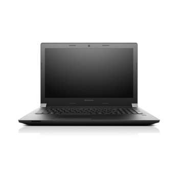 15.6 Lenovo IdeaPad B50-30 (59428806)