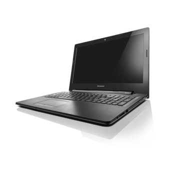 15.6 Lenovo G50-30 80G00083BM