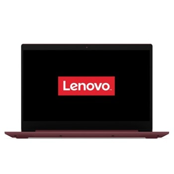 Lenovo IdeaPad 3 15ADA05 81W101AFBM