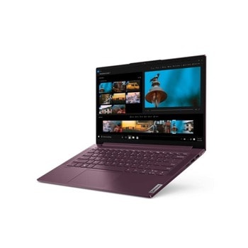 Lenovo Yoga Slim 7 14IIL05 82A1005NBM