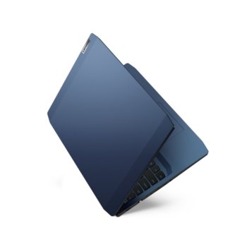 Lenovo IdeaPad Gaming 3 15ARH05 82EY00RQRM мостра