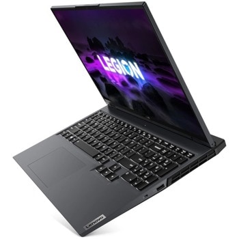 Lenovo Legion 5 Pro 16ITH6H 82JD005SRM