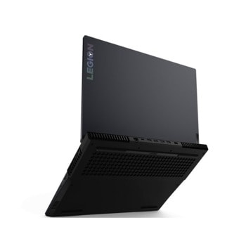 Lenovo Legion 5 15ACH6H 82ju00g7bm-16GB