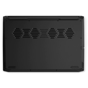 Lenovo IdeaPad Gaming 3 15ACH6 1 Year