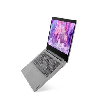 Lenovo IdeaPad 3 14ALC6 82KT0051BM