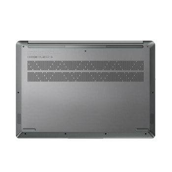 Lenovo IdeaPad Creator 5 16ACH6