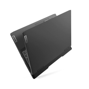 Lenovo IdeaPad Gaming 3 16ARH7 82SC0078BM