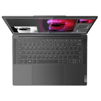 Lenovo Yoga Pro 9 14IRP8 83BU0013RM