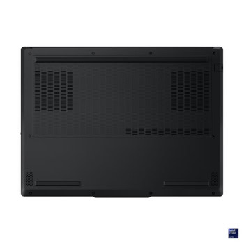 lenovo legion 5 15iax10 83f0008wbm