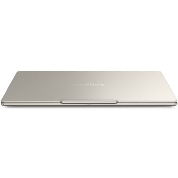 Lenovo Yoga Slim 7 14ILL10 83JX001DBM