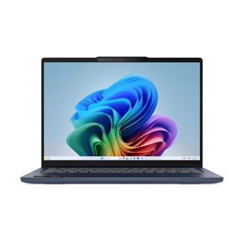 Lenovo IdeaPad Slim 5 14AHP11 83S3001FBM | JAR Computers Lenovo IdeaPad Slim 5 14AHP11 83S3001FBM