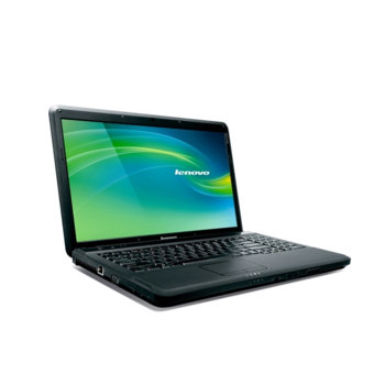 15.4" (~39 cm) Lenovo G530 NSH3ABM