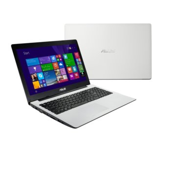 15.6 Asus X553MA-BING-SX533B