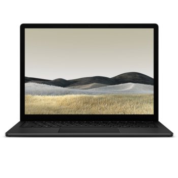 Microsoft Surface Laptop 3 V4C-00091