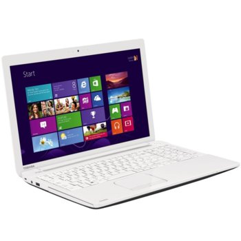 15.6 Toshiba Satellite C55-A-1RN